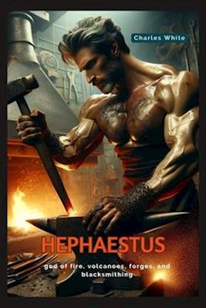 Hephaestus