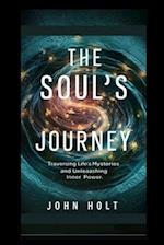 The Soul's Journey