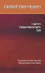 Hamm Ostenfeldmark 52