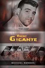 Vincent Gigante