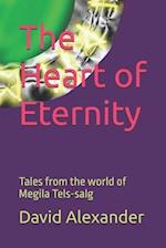 The Heart of Eternity