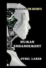 Human Enhancement