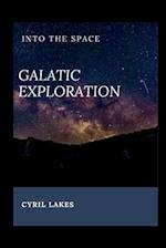 Galatic Exploration