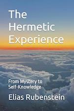 The Hermetic Experience