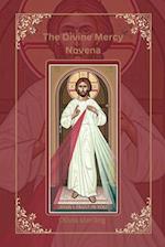 The Divine Mercy Novena