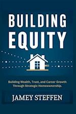 Building Equity