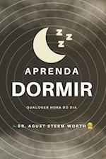 Aprenda Dormir