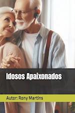 Idosos Apaixonados