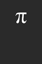 1 Million digits of Pi