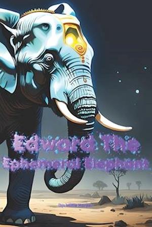 Edward the Ephemeral Elephant