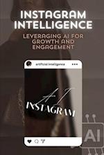 Instagram Intelligence