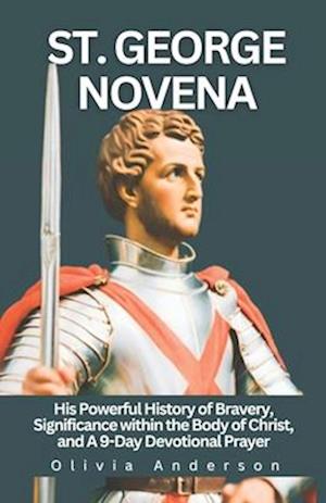 St. George Novena