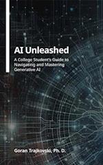 AI Unleashed