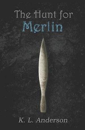 The Hunt for Merlin