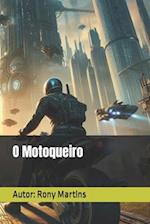 O Motoqueiro