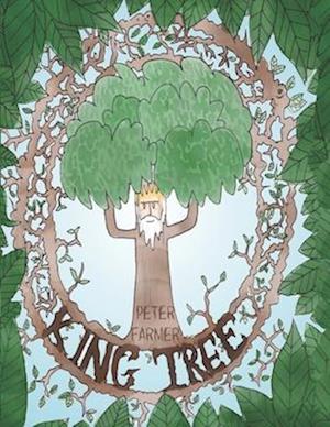 King Tree