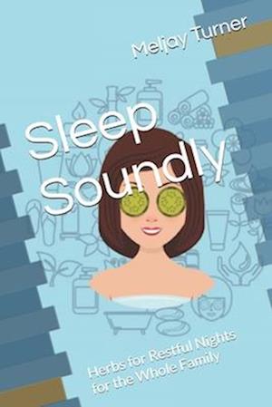 Sleep Soundly