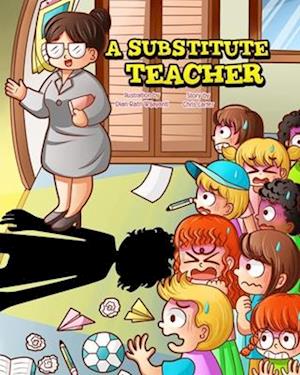 A Substitute Teacher