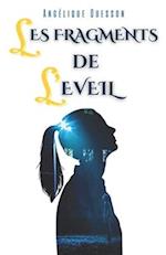 Les fragments de l'éveil