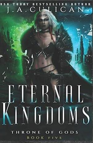 Eternal Kingdoms