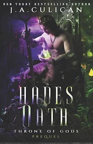 Hades Oath