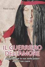 Il Guerriero dell'Amore