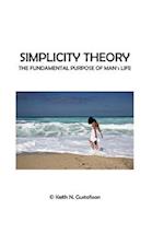 Simplicity Theory