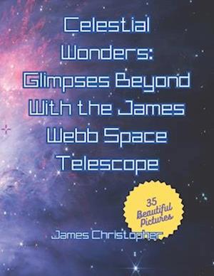 Celestial Wonders