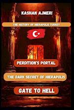 Perdition's Portal