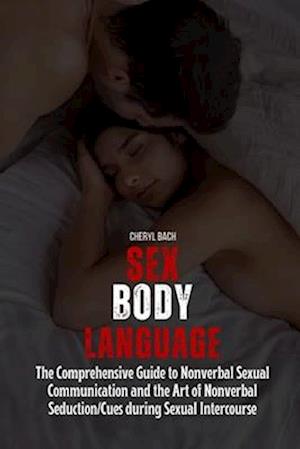 Sex Body Language