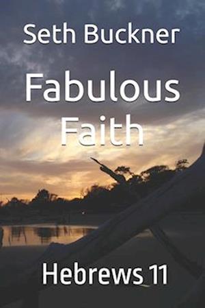 Fabulous Faith