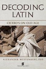 Decoding Latin