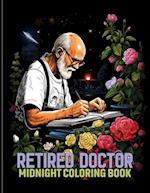 Retired Doctor