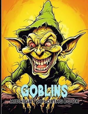 Goblins