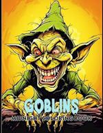 Goblins