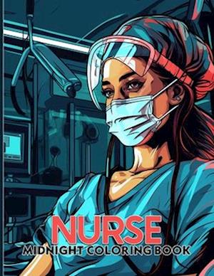 Nurse