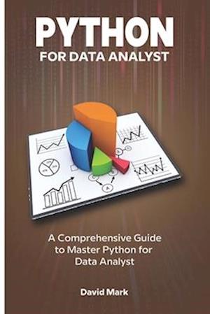 Python for Data Analyst