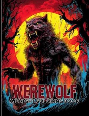 Werewolf