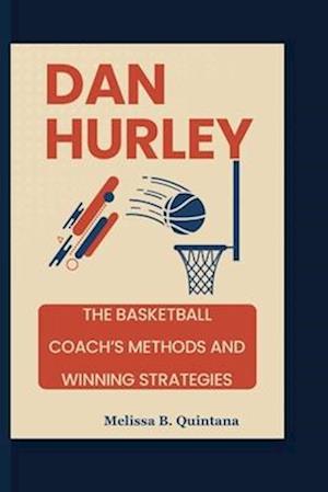 Dan Hurley