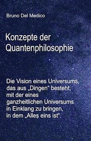 Konzepte der Quantenphilosophie