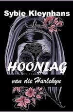 Hoonlag van die Harlekyn