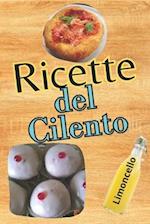 Ricette del Cilento