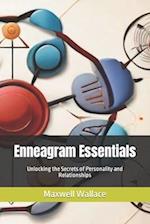 Enneagram Essentials