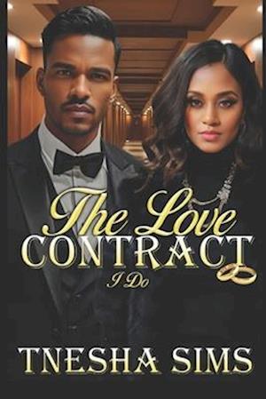 The Love Contract