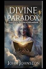 Divine Paradox