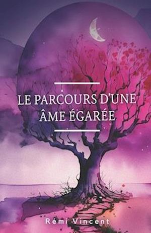 Le parcours d'une âme égarée