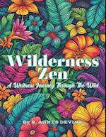 Wilderness Zen