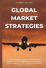 Global Market Strategies