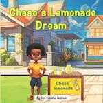 Chase's Lemonade Dream