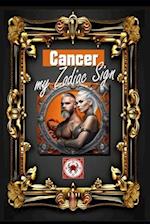 Cancer, My Zodiac Sign